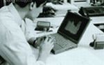 Калининградская область: интернет-уроки о вреде наркотиков
