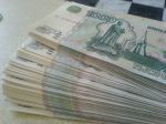 Берут ли в вузах взятки?