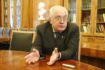 Мониторинг российских вузов