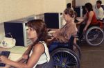 МГГЭИ: обучение студентов по принципам инклюзивного образования