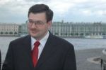 Назван победилеь конкурса "Директор школы-2012"