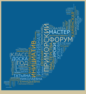 Кликните, чтобы открыть прикрепленное изображение