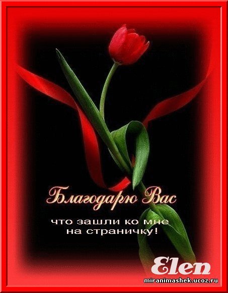 Прикрепленное изображение
