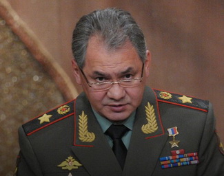 Ливанов не поддержал предложение Шойгу