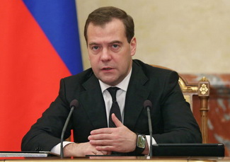 Аккредитация вузов будет проходить по новым правилам