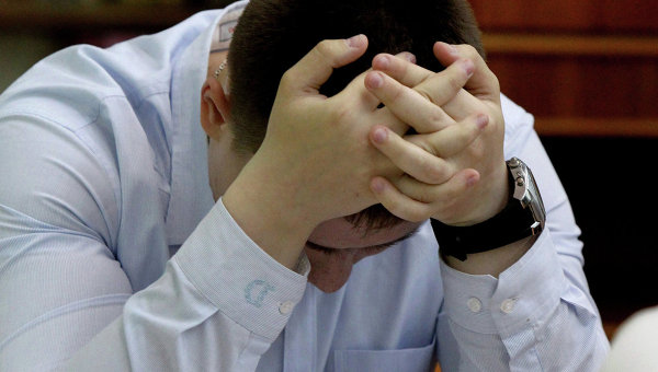 Новшества для выпускников 9 классов в 2015 году