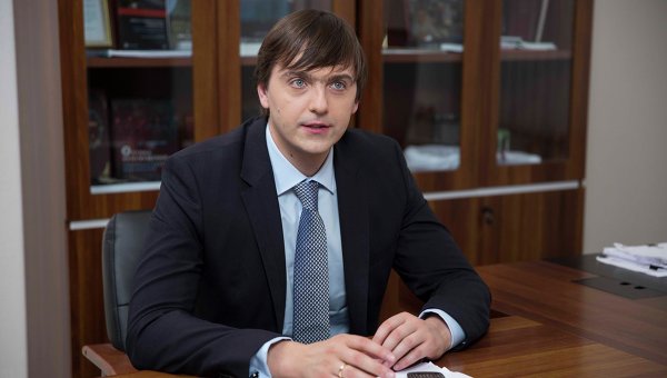 За изложение абитуриенты не получат баллы - Рособрнадзор