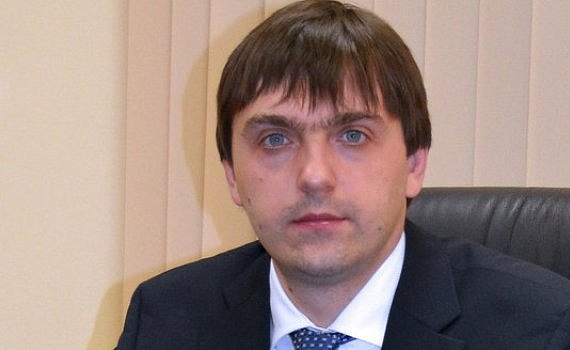 Результаты ЕГЭ-2014 объективны – Рособрнадзор 
