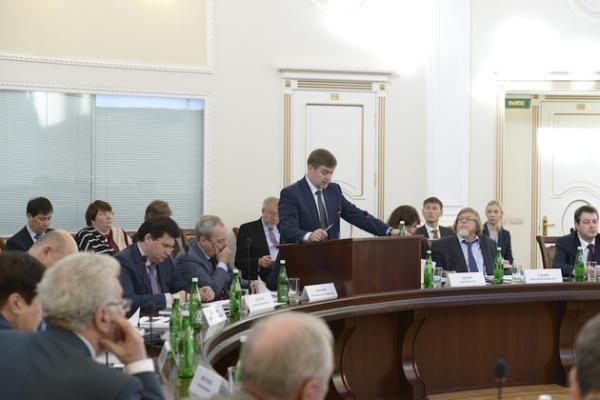 Каким будет обучение школьников с проблемами здоровья