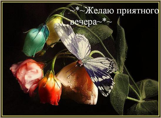 Кликните, чтобы открыть прикрепленное изображение