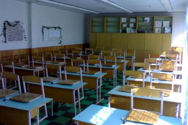 В Дагестане на 10 дней продлили осенние каникулы