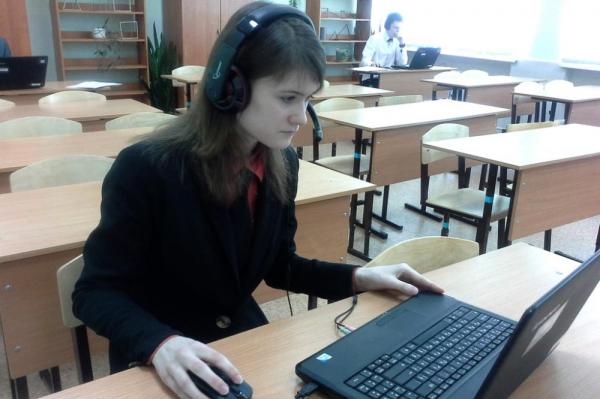 Эксперты ФИПИ дали рекомендации школьникам по подготовке к ЕГЭ по иностранному языку