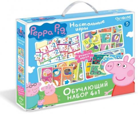 Развивающие наборы для детей