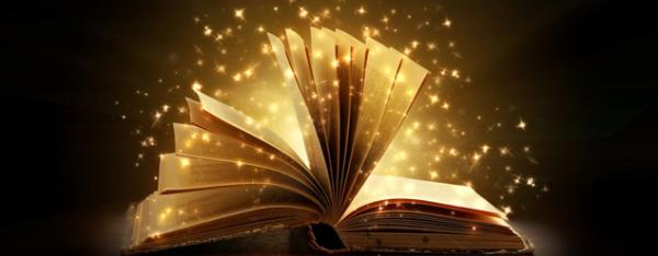 Кликните, чтобы открыть прикрепленное изображение