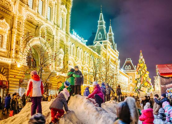 Кликните, чтобы открыть прикрепленное изображение