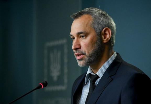 Дело Дубневичей: не повод для злорадства