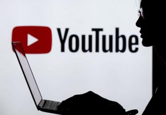 Как накрутить лайки на комментарии и видео YouTube