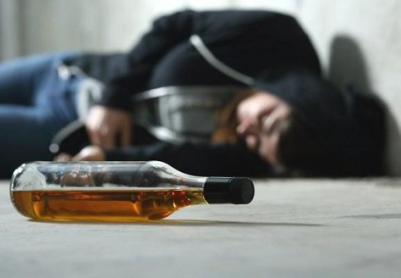 Кодирование по методу Довженко в центре ДАР