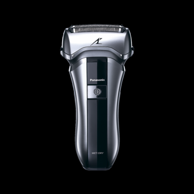 Электробритва Panasonic ES-LV67-A820