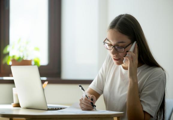 Кликните, чтобы открыть прикрепленное изображение