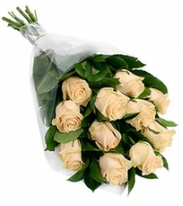 Interflora - международная доставка цветов и подарков