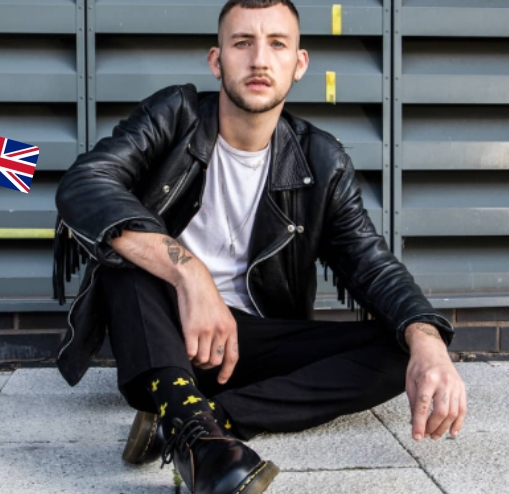 Ботинки и другая обувь бренда Dr. Martens