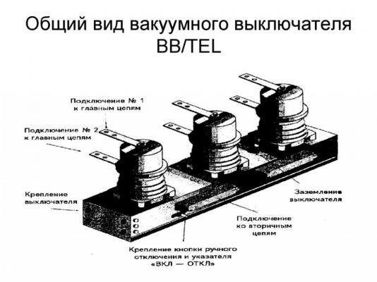 Кликните, чтобы открыть прикрепленное изображение