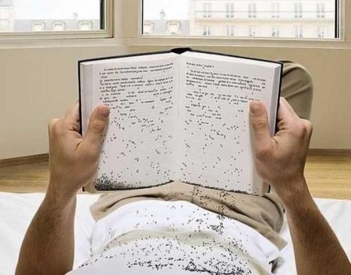 Кликните, чтобы открыть прикрепленное изображение