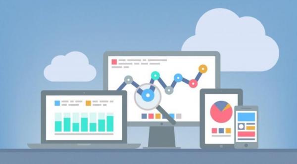 SMM-специалист и SEO в тренде профессий!