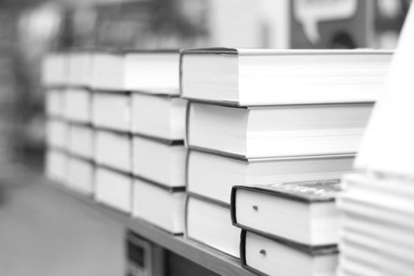 Как опубликовать монографию по диссертации