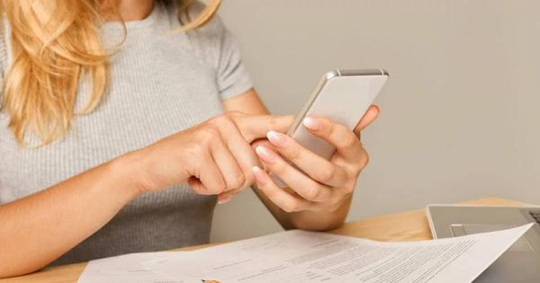 Подработка на день: ТОП вакансий
