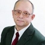  Благотворительный проект "Мой учитель"