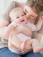 Соглашение по международному усыновлению