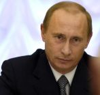 Участие гражданских ВУЗов в переквалификации военных