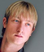 Евгений Плющенко: уроки физкультуры должны быть каждый день