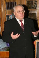 Обсуждение законопроекта "Об образовании"