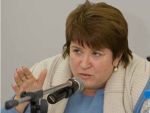 Планы по внедрению практики сдачи ЕГЭ в электронном формате