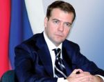Программы  воспитания школьников нужно скорректировать