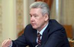 Трудных подростков можно отправлять в армию