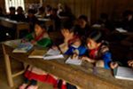 Бурятия: отмечены лучшие учителя 