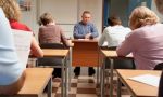 Число бюджетных мест в российских училищах сократится