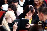 Контроль расходования грантов на исследования