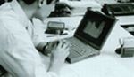 Свердловская область: дистанционное образование детей-инвалидов