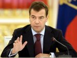 Решение проблемы нехватки мест в детсадах