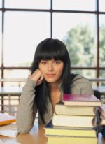 Зауралье: сертификаты на оплату ипотеки для молодых педагогов