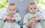 Ставрополье: меры социальной поддержки для многодетных семей