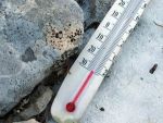 Приангарье: температурный режим в школах