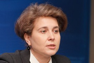 У инвалидов в вузах будет специальный уполномоченный