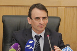 Мониторинг российских вузов продолжается