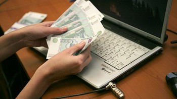 В Минобрнауки обещают гранты для одаренных студентов с 2015 года
